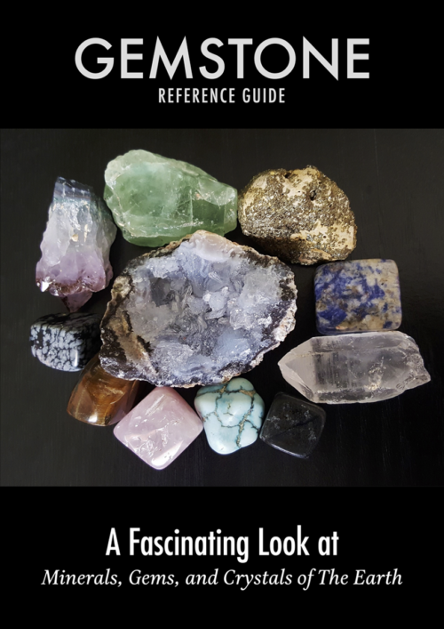 Gemstone Guide